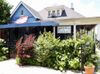 1808 Hayes St photo